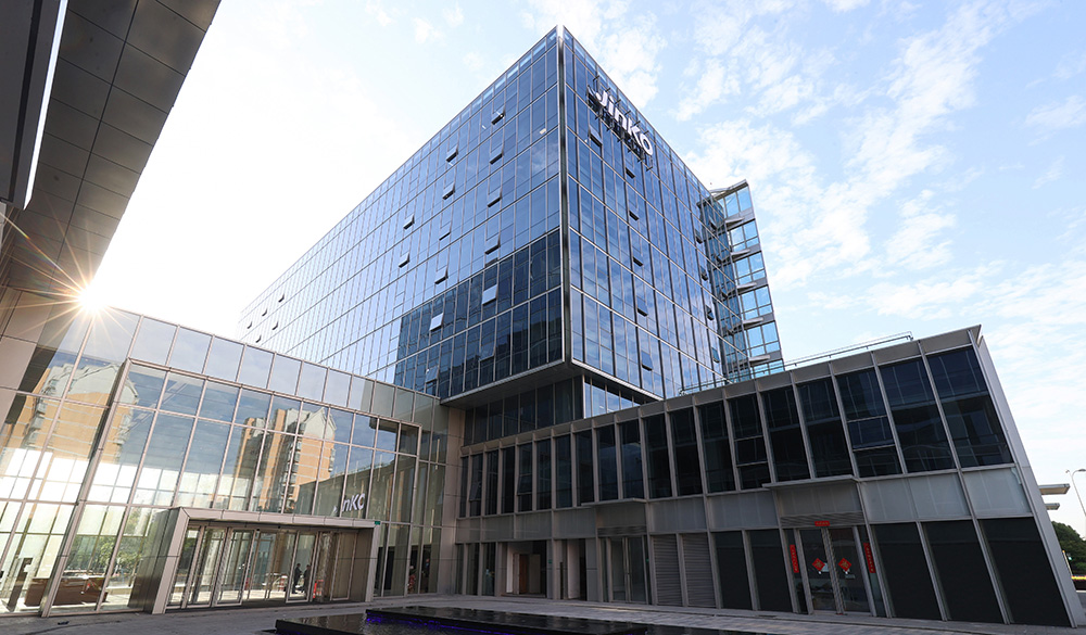 太阳集团科技全球运营<span>(总部)</span>