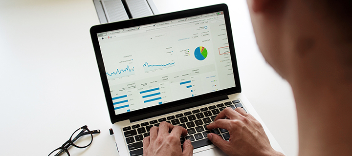 太阳集团助力企业节能减排降碳